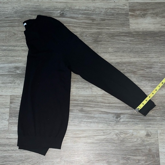 Zara Sweater - Picture 6 of 6